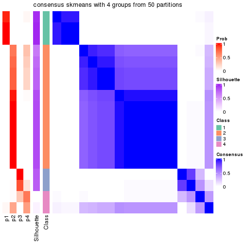 plot of chunk tab-node-02221-consensus-heatmap-3