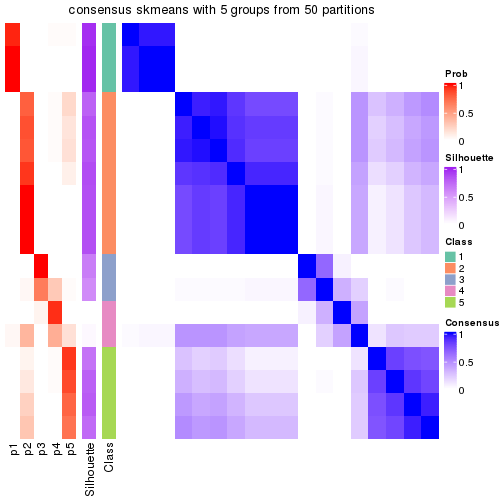 plot of chunk tab-node-02221-consensus-heatmap-4