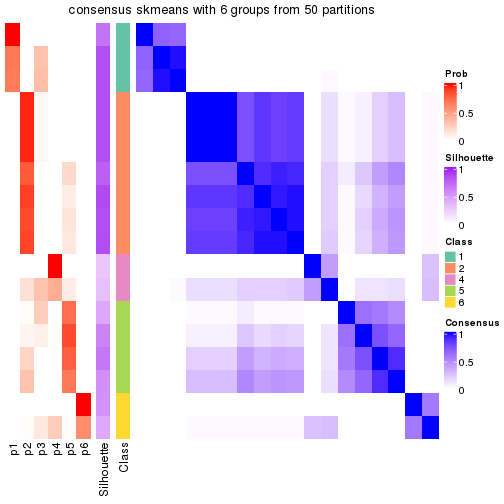 plot of chunk tab-node-02221-consensus-heatmap-5