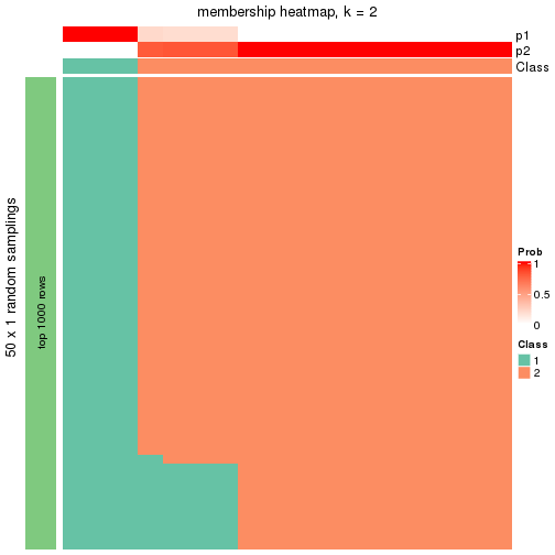 plot of chunk tab-node-02221-membership-heatmap-1