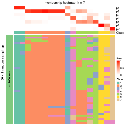 plot of chunk tab-node-02221-membership-heatmap-6