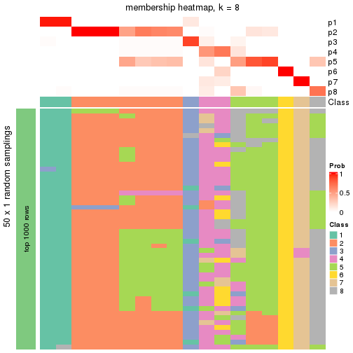 plot of chunk tab-node-02221-membership-heatmap-7