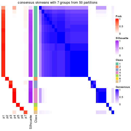 plot of chunk tab-node-023-consensus-heatmap-6