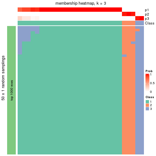 plot of chunk tab-node-023-membership-heatmap-2