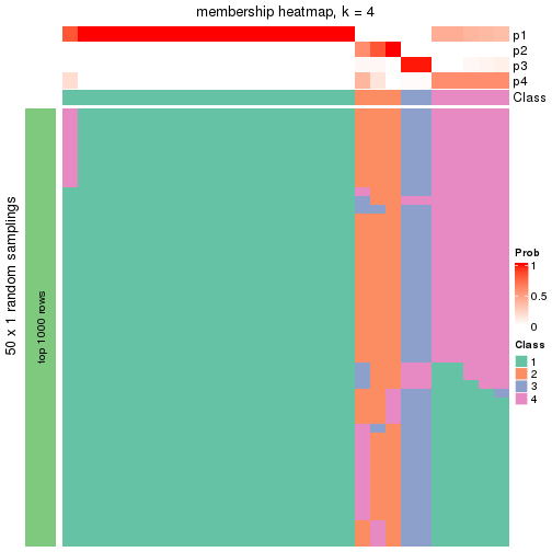 plot of chunk tab-node-023-membership-heatmap-3