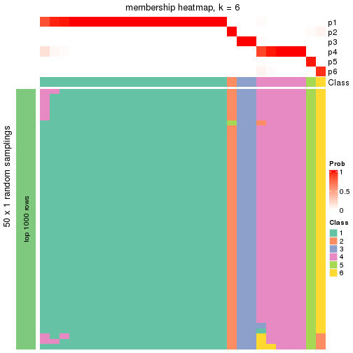 plot of chunk tab-node-023-membership-heatmap-5