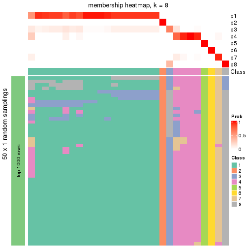 plot of chunk tab-node-023-membership-heatmap-7