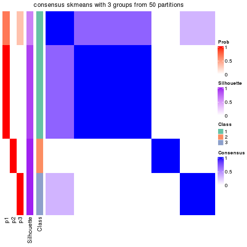 plot of chunk tab-node-0231-consensus-heatmap-2