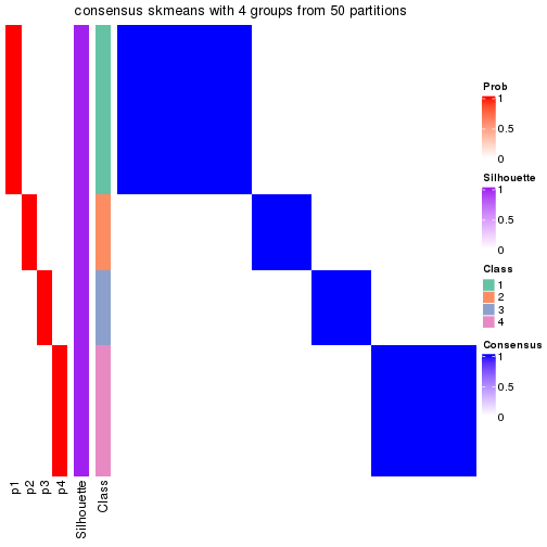 plot of chunk tab-node-0231-consensus-heatmap-3