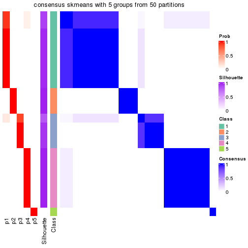 plot of chunk tab-node-0231-consensus-heatmap-4