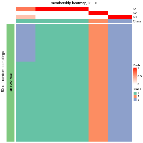 plot of chunk tab-node-0231-membership-heatmap-2