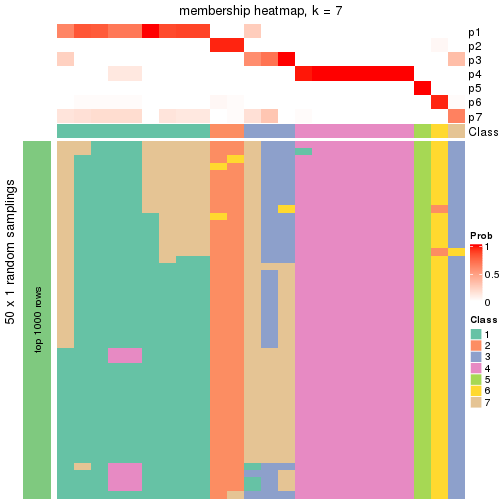 plot of chunk tab-node-0231-membership-heatmap-6