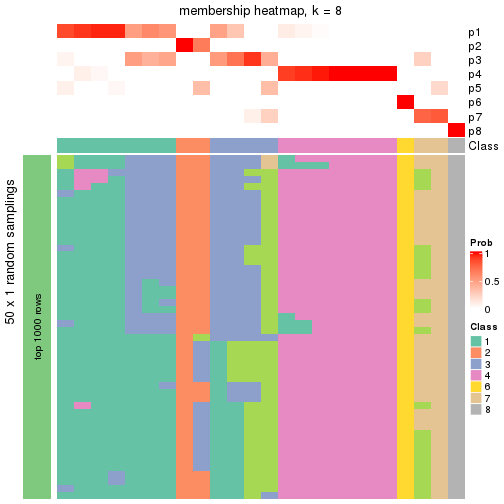 plot of chunk tab-node-0231-membership-heatmap-7