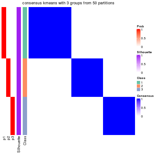 plot of chunk tab-node-024-consensus-heatmap-2