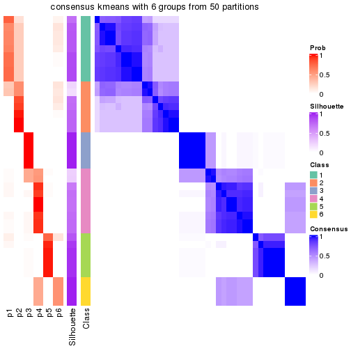 plot of chunk tab-node-024-consensus-heatmap-5