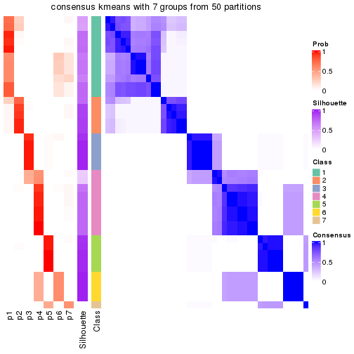 plot of chunk tab-node-024-consensus-heatmap-6