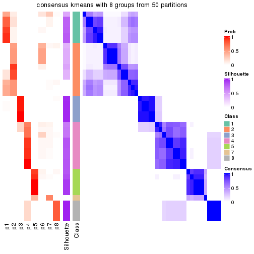 plot of chunk tab-node-024-consensus-heatmap-7