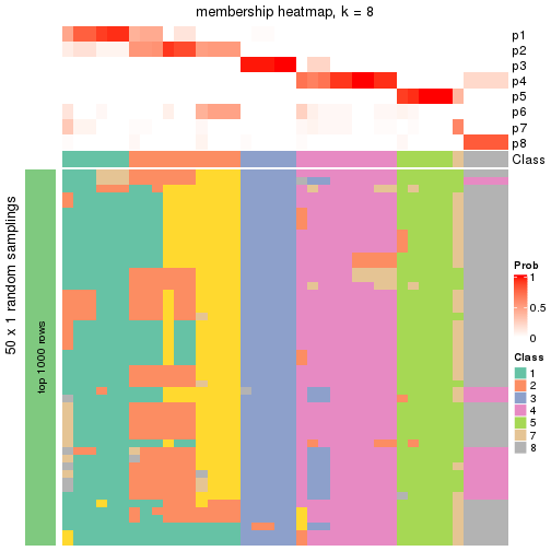 plot of chunk tab-node-024-membership-heatmap-7