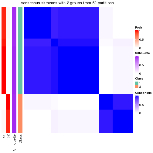 plot of chunk tab-node-0241-consensus-heatmap-1