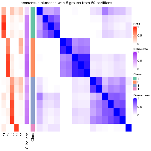 plot of chunk tab-node-0241-consensus-heatmap-4