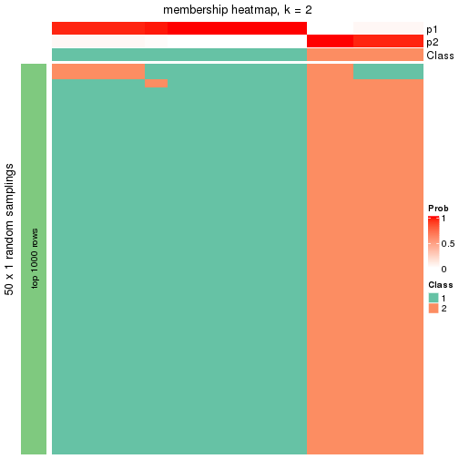 plot of chunk tab-node-0241-membership-heatmap-1