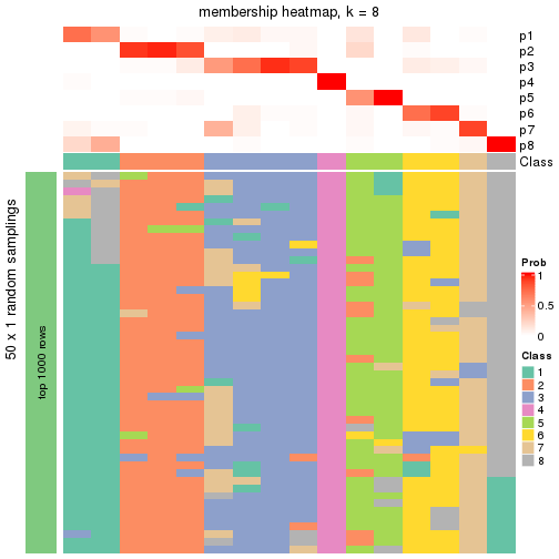 plot of chunk tab-node-0241-membership-heatmap-7