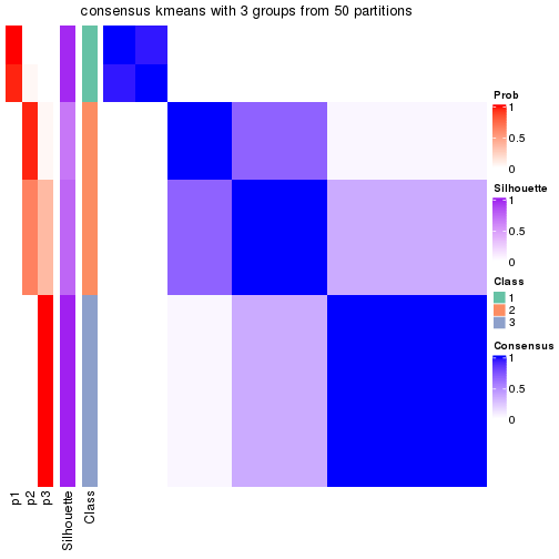 plot of chunk tab-node-0242-consensus-heatmap-2