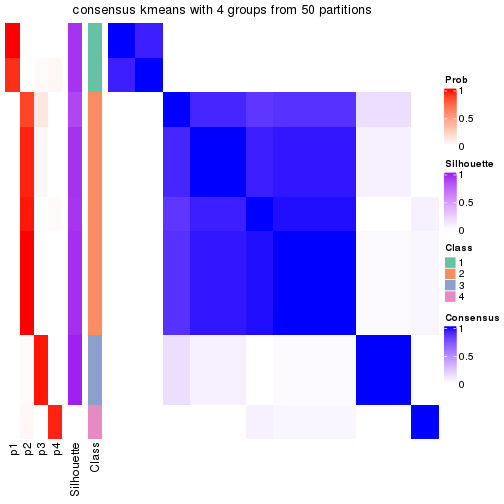 plot of chunk tab-node-0242-consensus-heatmap-3