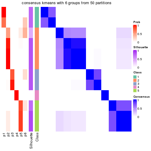 plot of chunk tab-node-0242-consensus-heatmap-5