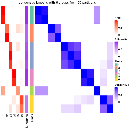 plot of chunk tab-node-0243-consensus-heatmap-5