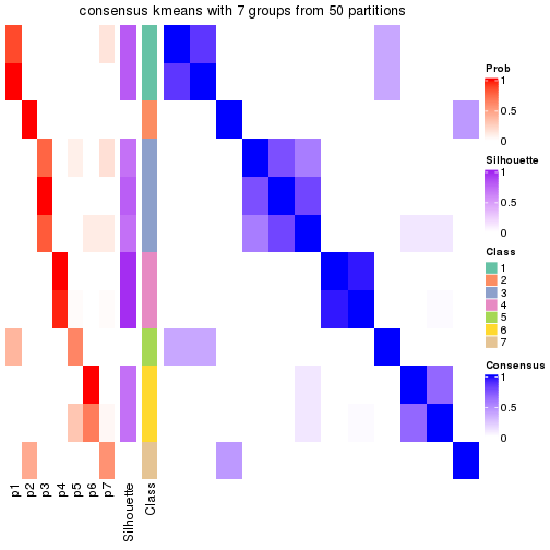 plot of chunk tab-node-0243-consensus-heatmap-6