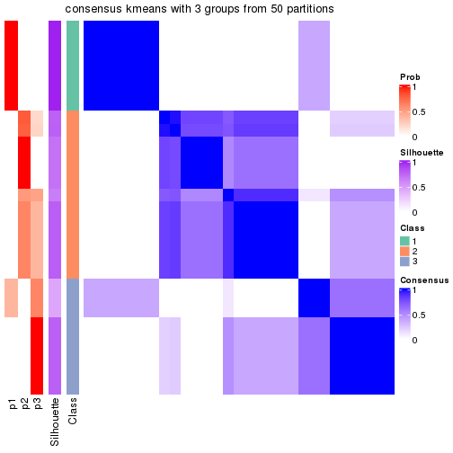 plot of chunk tab-node-025-consensus-heatmap-2