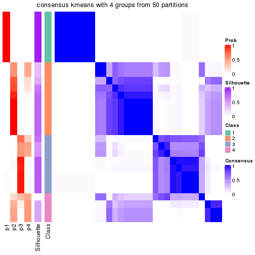 plot of chunk tab-node-025-consensus-heatmap-3