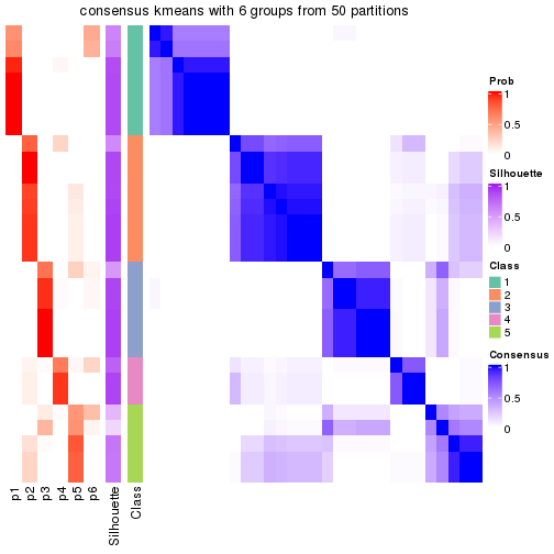 plot of chunk tab-node-025-consensus-heatmap-5