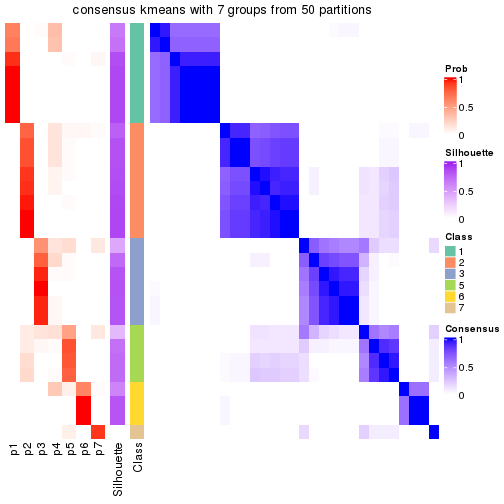 plot of chunk tab-node-025-consensus-heatmap-6