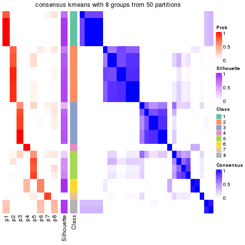 plot of chunk tab-node-025-consensus-heatmap-7