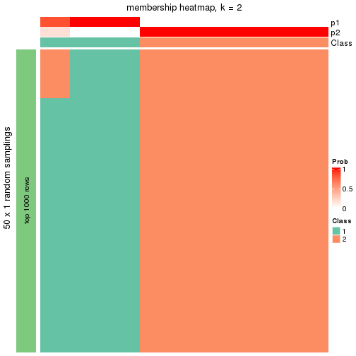 plot of chunk tab-node-025-membership-heatmap-1