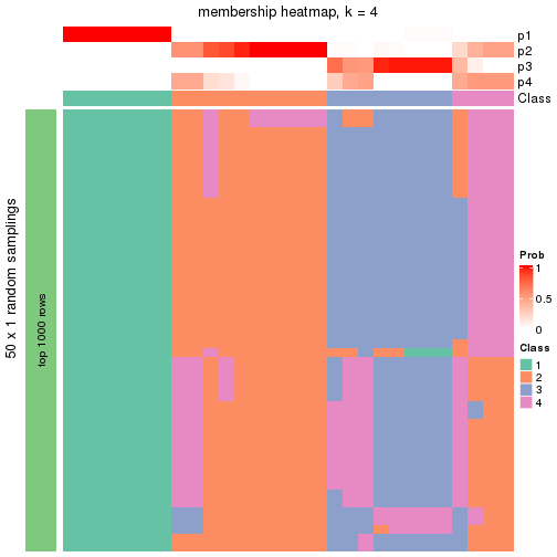 plot of chunk tab-node-025-membership-heatmap-3