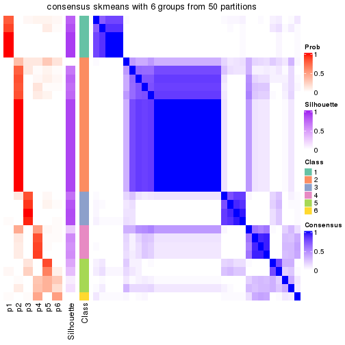 plot of chunk tab-node-03-consensus-heatmap-5