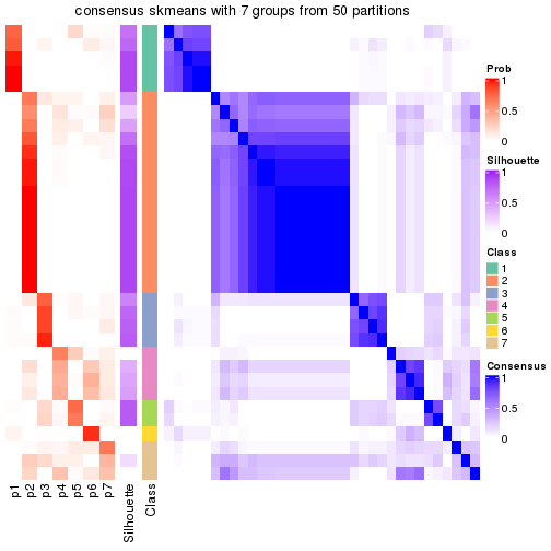 plot of chunk tab-node-03-consensus-heatmap-6