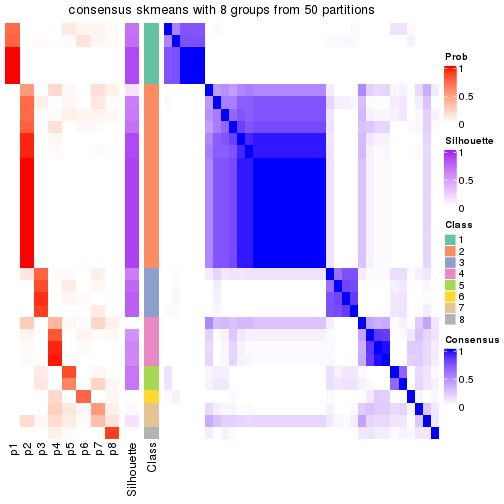 plot of chunk tab-node-03-consensus-heatmap-7