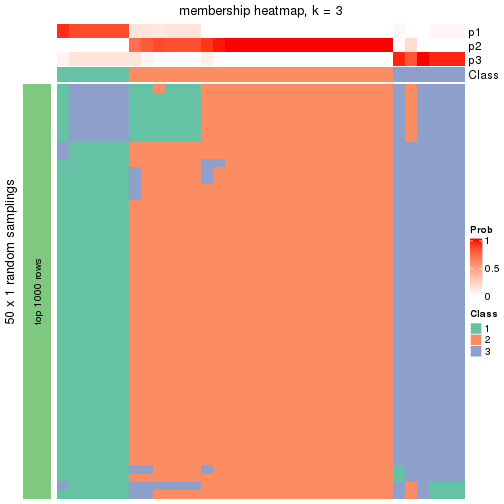 plot of chunk tab-node-03-membership-heatmap-2