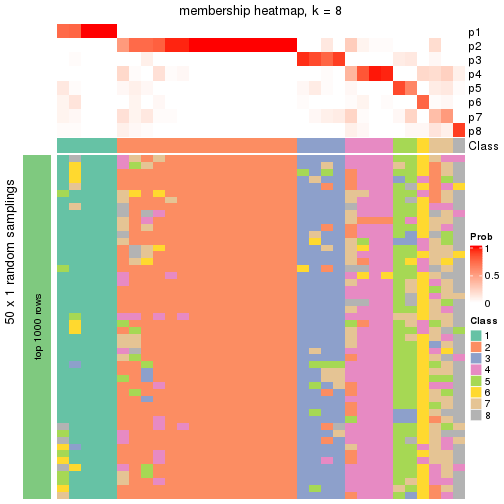 plot of chunk tab-node-03-membership-heatmap-7