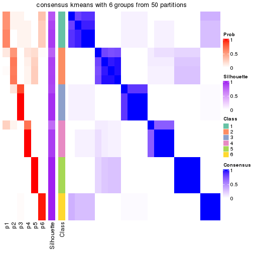 plot of chunk tab-node-032-consensus-heatmap-5