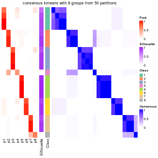 plot of chunk tab-node-032-consensus-heatmap-7