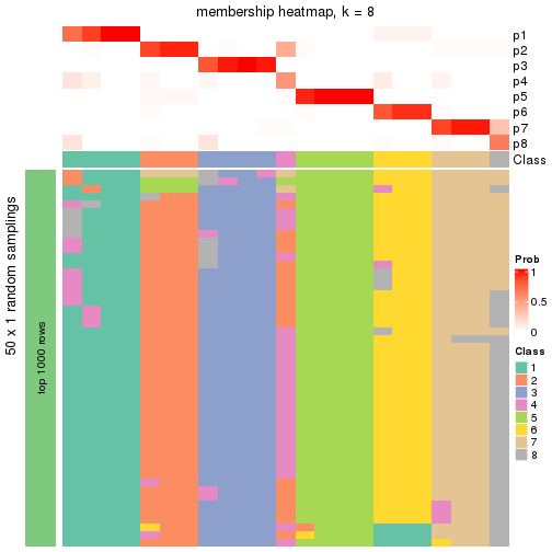 plot of chunk tab-node-032-membership-heatmap-7