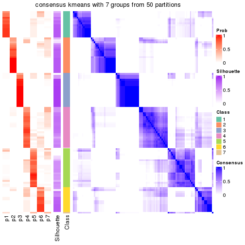 plot of chunk tab-node-04-consensus-heatmap-6