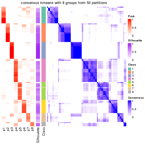 plot of chunk tab-node-04-consensus-heatmap-7