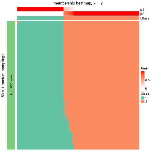 plot of chunk tab-node-04-membership-heatmap-1