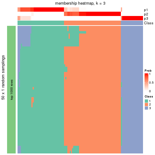 plot of chunk tab-node-04-membership-heatmap-2